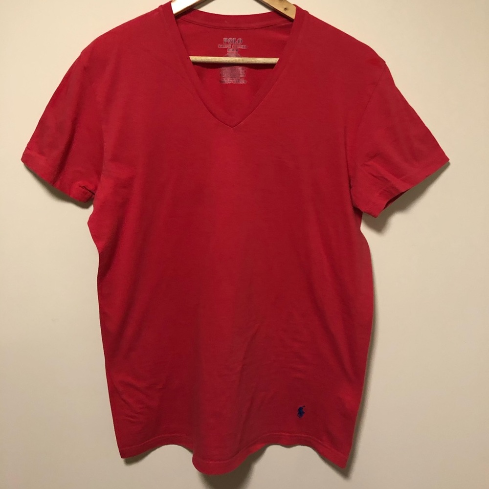 Polo Ralph Lauren